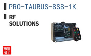 PRO-TAURUS-8S8-1K ͼƬ